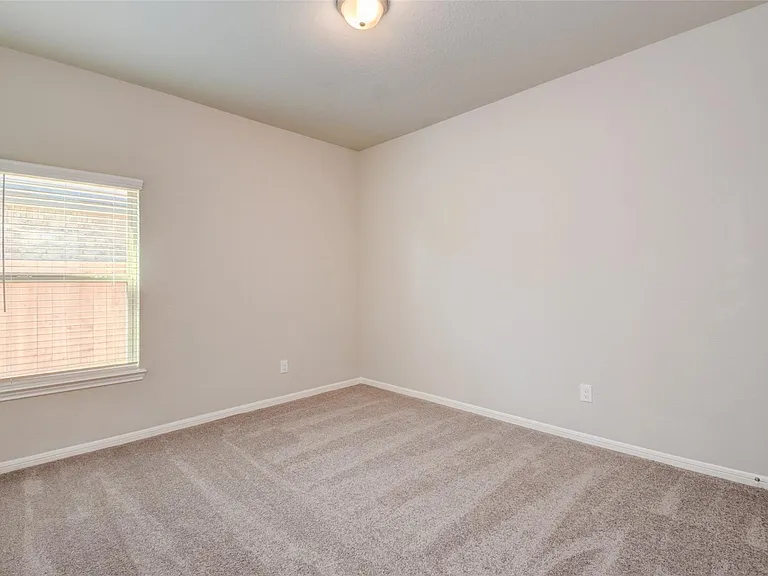 3221 Hatteras Dr — Photo 22