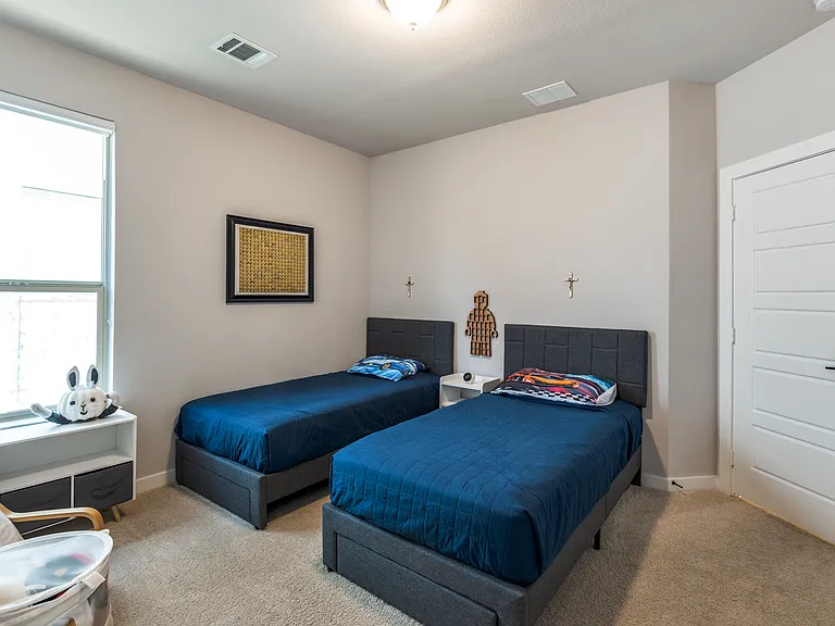3509 Clara Dr — Photo 17