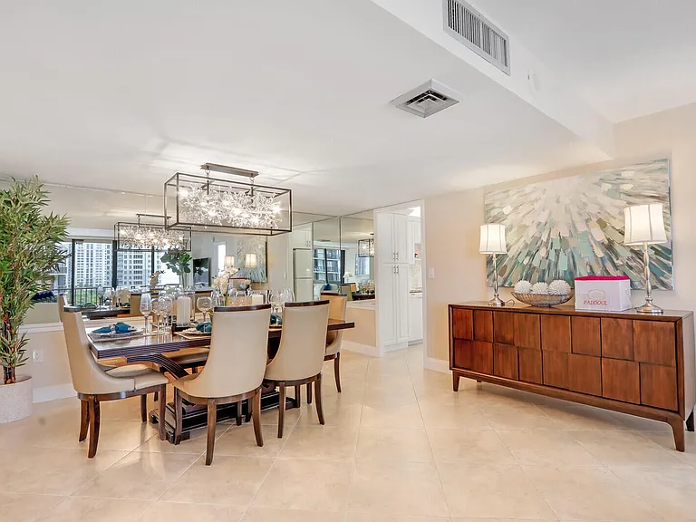 4200 N Ocean Dr #2-802 — Photo 10