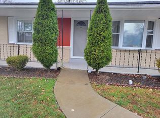 1705 N Craig St, Sterling, VA 20164