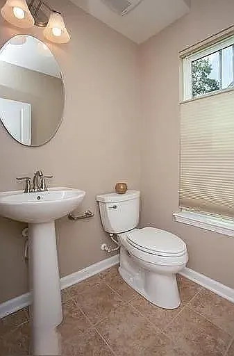 1419 Chanery Ct — Photo 8