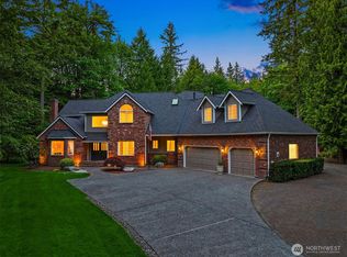 23401 82nd Ave SE, Woodinville, WA