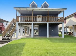 4930 Deborah Ann Dr, Barataria, LA 70036