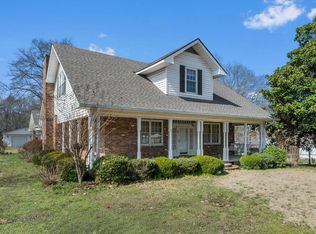 910 14th Ave W, Jasper, AL 35501