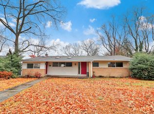 87 Eastridge Dr, Waterbury, CT 06708