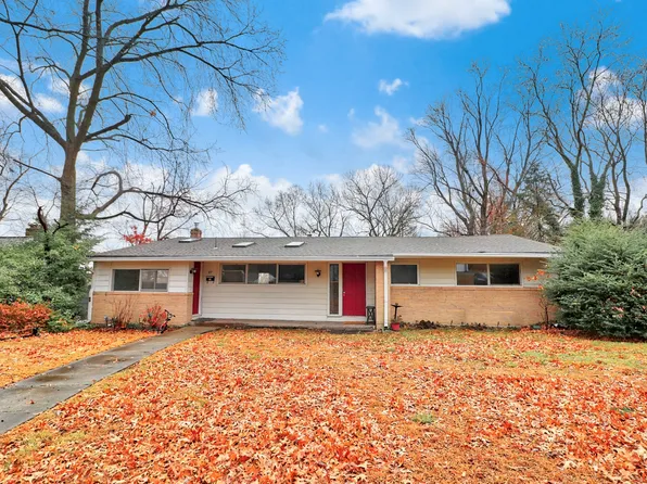 87 Eastridge Drive, Waterbury, CT 06708