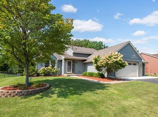 8673 Sycamore Ln N, Maple Grove, MN 55369