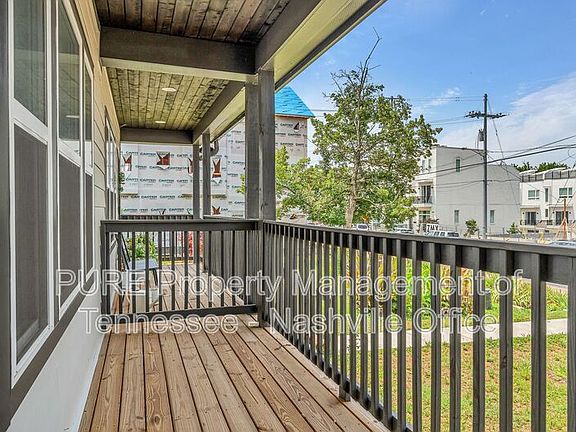 5th image of 1305B Lischey Ave