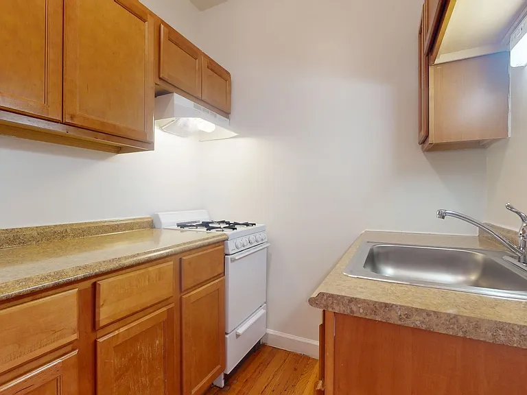 5415 S. Woodlawn Avenue — Photo 91