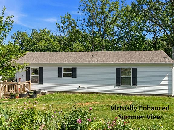 5th image of 206 Old Deadend Road