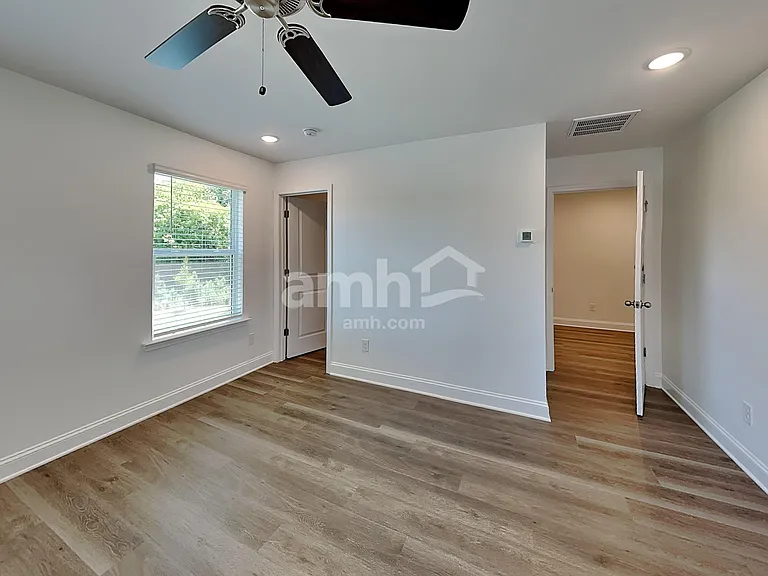 4015 Williams Pond Rd — Photo 8