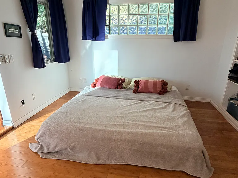 2426 Aspen Dr — Photo 21