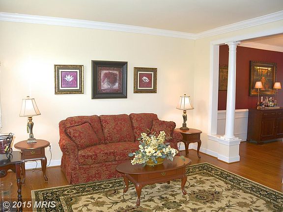 4th image of 9301 Shevlin Ct
