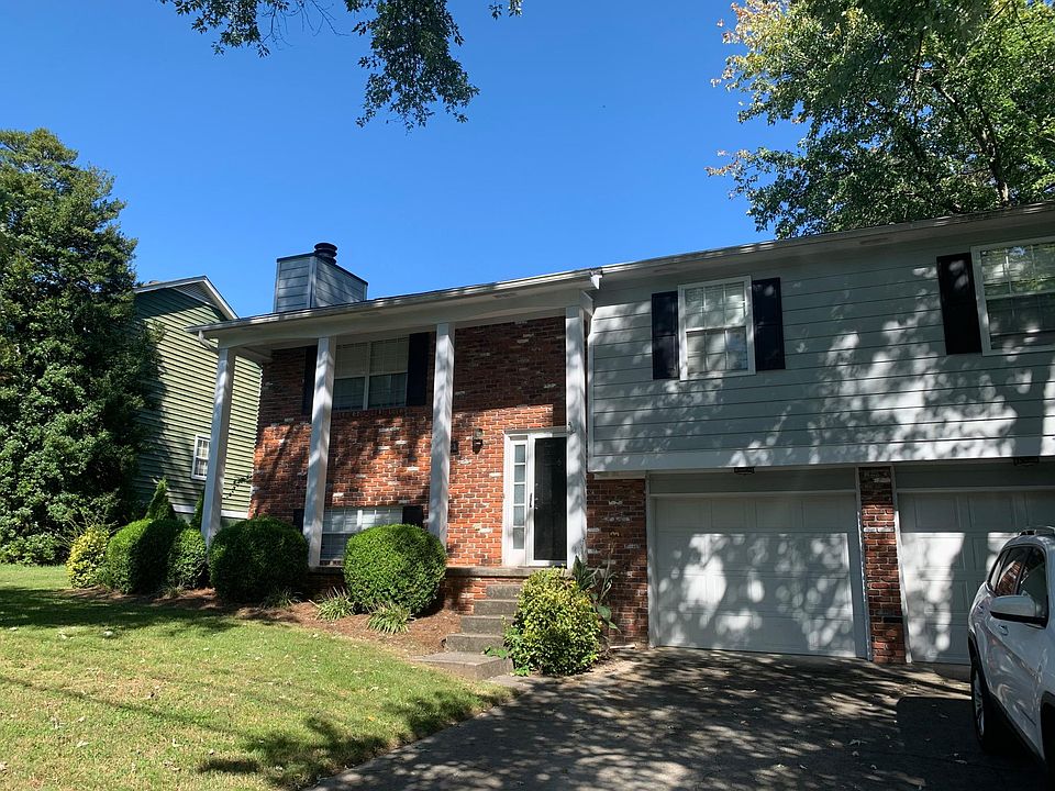 2121 Bridge Rd, Knoxville, TN 37922 Zillow