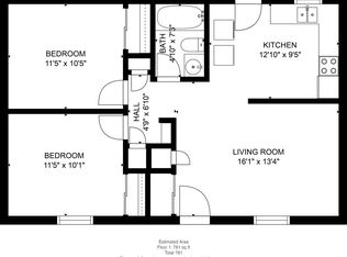 2108 Applewood Rd, Fort Collins, CO 80521