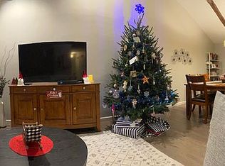 12 Sunnyside Ave, Canton, MA 02021