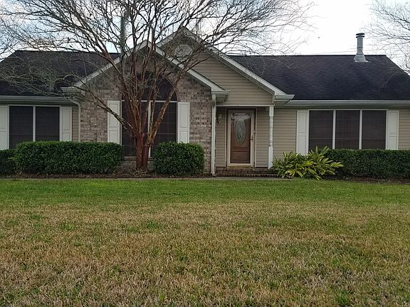 2nd image of 4415 Bayou Black Dr
