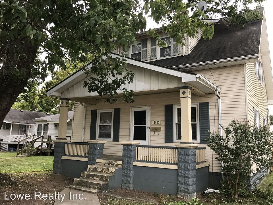 1st image of 1613 Edson Ave