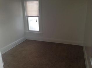 3140 Durrell Ave, Cincinnati, OH