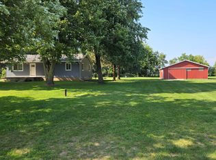 9737 Pitman Rd, Ypsilanti, MI 48197