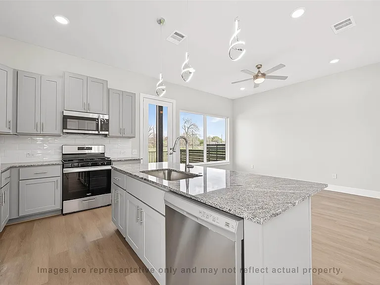 10719 Mason Rd #3 — Photo 11