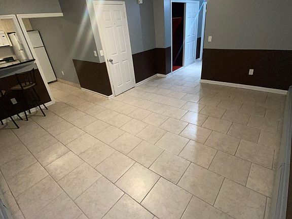 4th image of 159 Chase Ave Floor 1