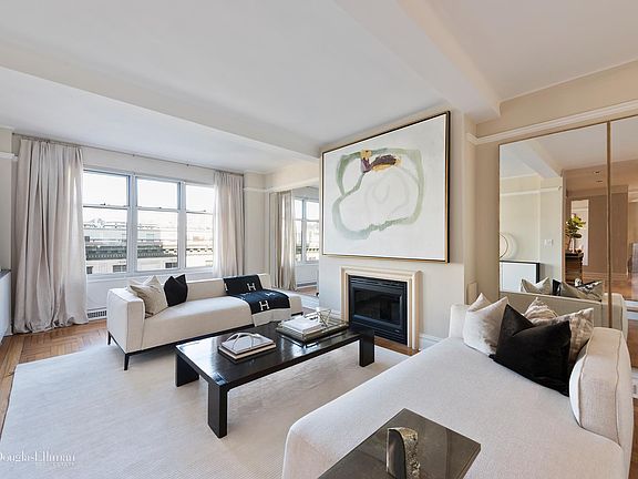 3rd image of 200 W 86th St APT 18G