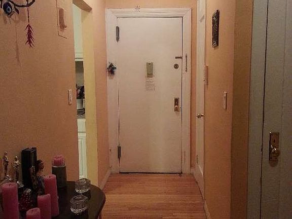 2nd image of 8315 116th St APT 4G