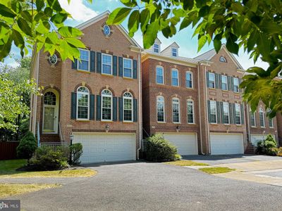 12401 Dorforth Dr, Fairfax, VA, 22033