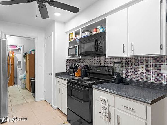 5th image of 1640R Ashwood Ave