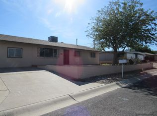 1932 Sunset Blvd, Kingman, AZ 86401