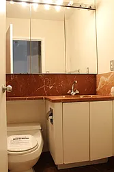 Rented by Pi Capital Partners