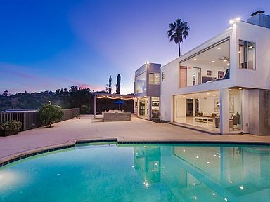 7984 Oceanus Dr, Los Angeles, CA 90046 | Zillow