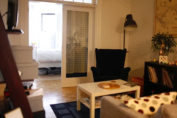 Rented by Pier 12 Real Estate | media 2