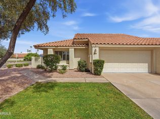 7301 S BONARDEN Lane, Tempe, AZ 85283