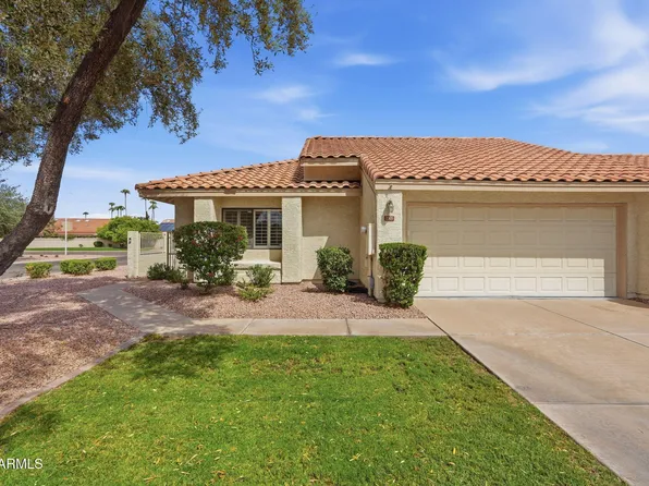 7301 S BONARDEN Lane, Tempe, AZ 85283