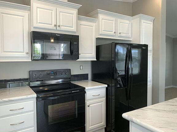 4th image of 1405 82nd Ave #85P9JL