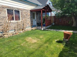 1017 Silver St, Elko, NV 89801