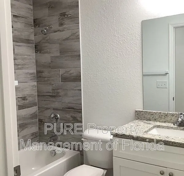 6255 SE 165th Ct — Photo 21