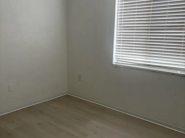 122 San Paulo Cir #122-8 — Photo 4