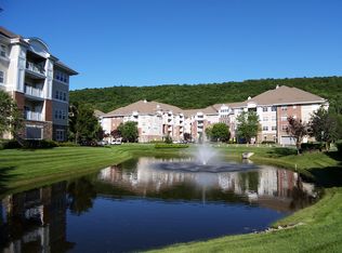 6206 Wanaque Way, WANAQUE, NJ 07465
