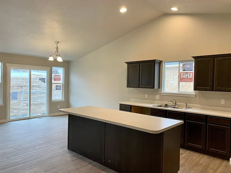 204 Tram Rock Rd — Photo 8
