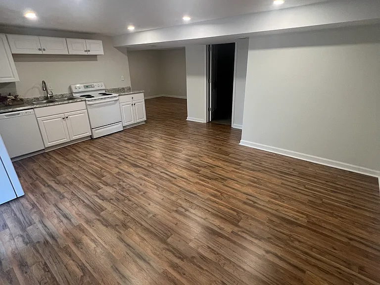 10034 W 68th Way — Photo 10
