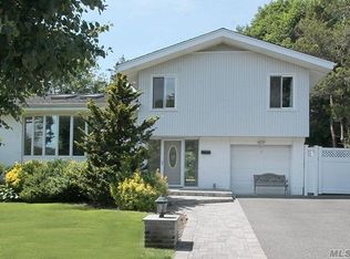 39 Forest Dr, Jericho, NY