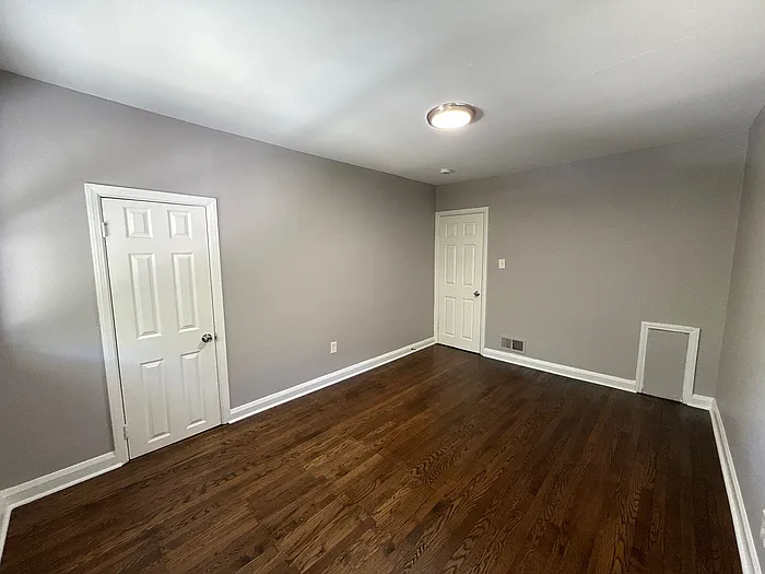 3600 Manchester Ave — Photo 8