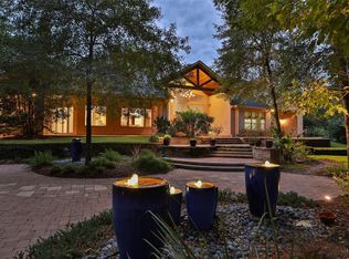 29322 Champions Dr, Magnolia, TX 77355