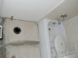 16135 Skyridge Dr, Riverside, CA 92503