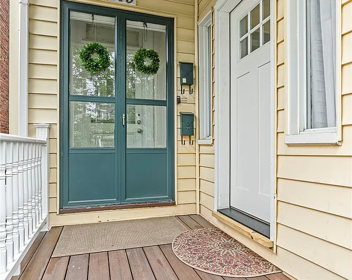 419 Hastings St #1 — Photo 4