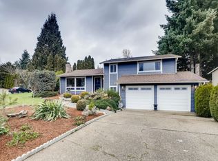 10126 NE 141st Pl, Bothell, WA 98034
