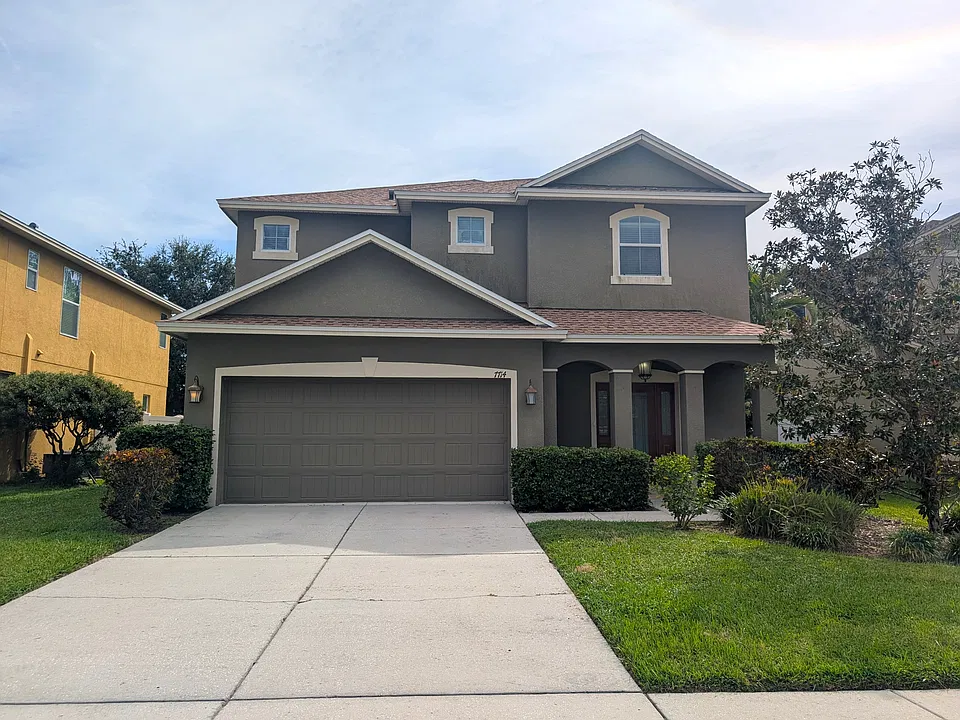 7714 Landcare Ln